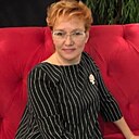 Ирина, 53 года