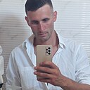 Антон, 37 лет