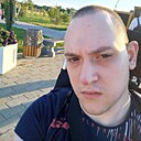 Никита, 27 лет