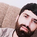 Rustam, 33 года