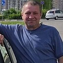 Андрей, 47 лет