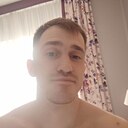 Алекс, 32 года