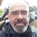 Валентин, 48 лет