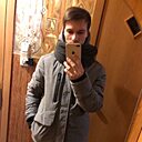 Артем, 26 лет
