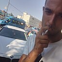 Гена, 19 лет