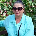 Светлана, 61 год