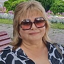 Лана, 54 года