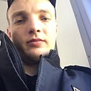 Никита, 25 лет