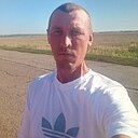 Александр, 32 года