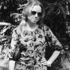 Фотография девушки Юля, 32 года из г. Уфа