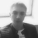 Антон, 40 лет