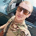 Пабло Эскобар, 30 лет