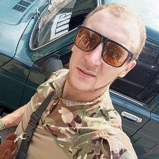 Фотография мужчины Пабло Эскобар, 30 лет из г. Рыльск