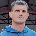 Жорик, 45 лет