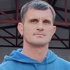 Фотография мужчины Жорик, 45 лет из г. Костанай