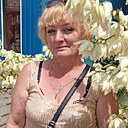 Вера, 52 года