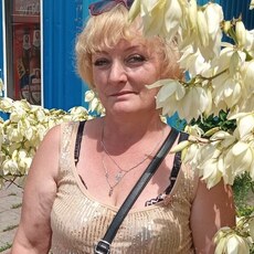 Фотография девушки Вера, 52 года из г. Харьков