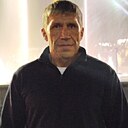 Владимир, 50 лет