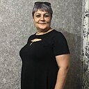 Елена, 44 года