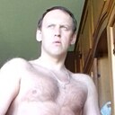 Алексей, 48 лет