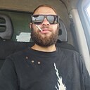 Кирилл, 25 лет
