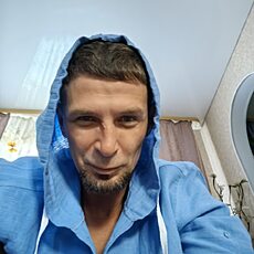 Фотография мужчины Алексашка, 37 лет из г. Балашов