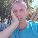 Юрий, 33 года