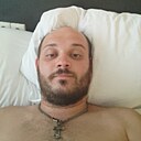 Николас, 29 лет