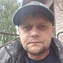 Алексей, 43 года