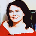 Ольга, 56 лет