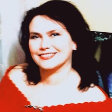 Фотография девушки Ольга, 56 лет из г. Майкоп