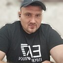 Виталий, 29 лет