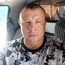 Влад, 44 года