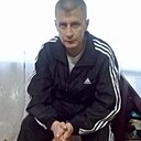 Андрей, 48 лет