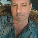 Яиты, 50 лет