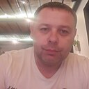 Евгений, 40 лет
