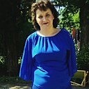 Галина, 50 лет