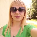 Виктория, 37 лет