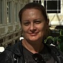 Алла, 54 года