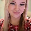 Звёздочка, 37 лет