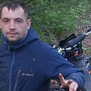 Viktor, 32 года