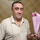 Владимир, 43 года