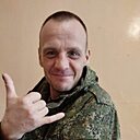 Юрий Яша, 41 год