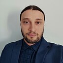 Dorel Lazar, 32 года