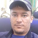 Толиб, 32 года