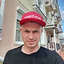 Игорь, 44 года