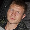 Алексей, 39 лет