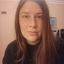 Анастасия, 37 лет