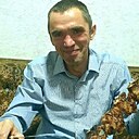 Алексей, 49 лет