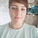 Ирина, 37 лет
